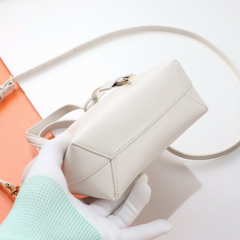 LSY-Bags - Strap Story - 395