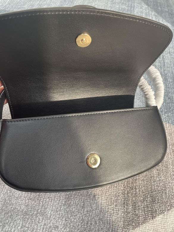 CLNE-Bags - Strap Story - 252