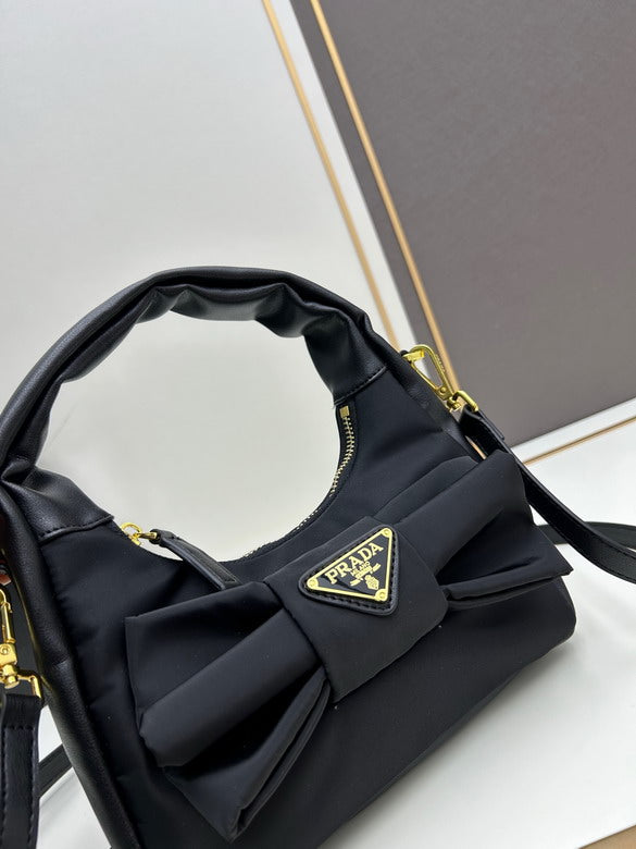 PRD-Bags - SheCary - 1486