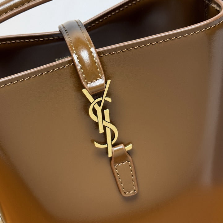 LSY-Bags - Strap Story - 835