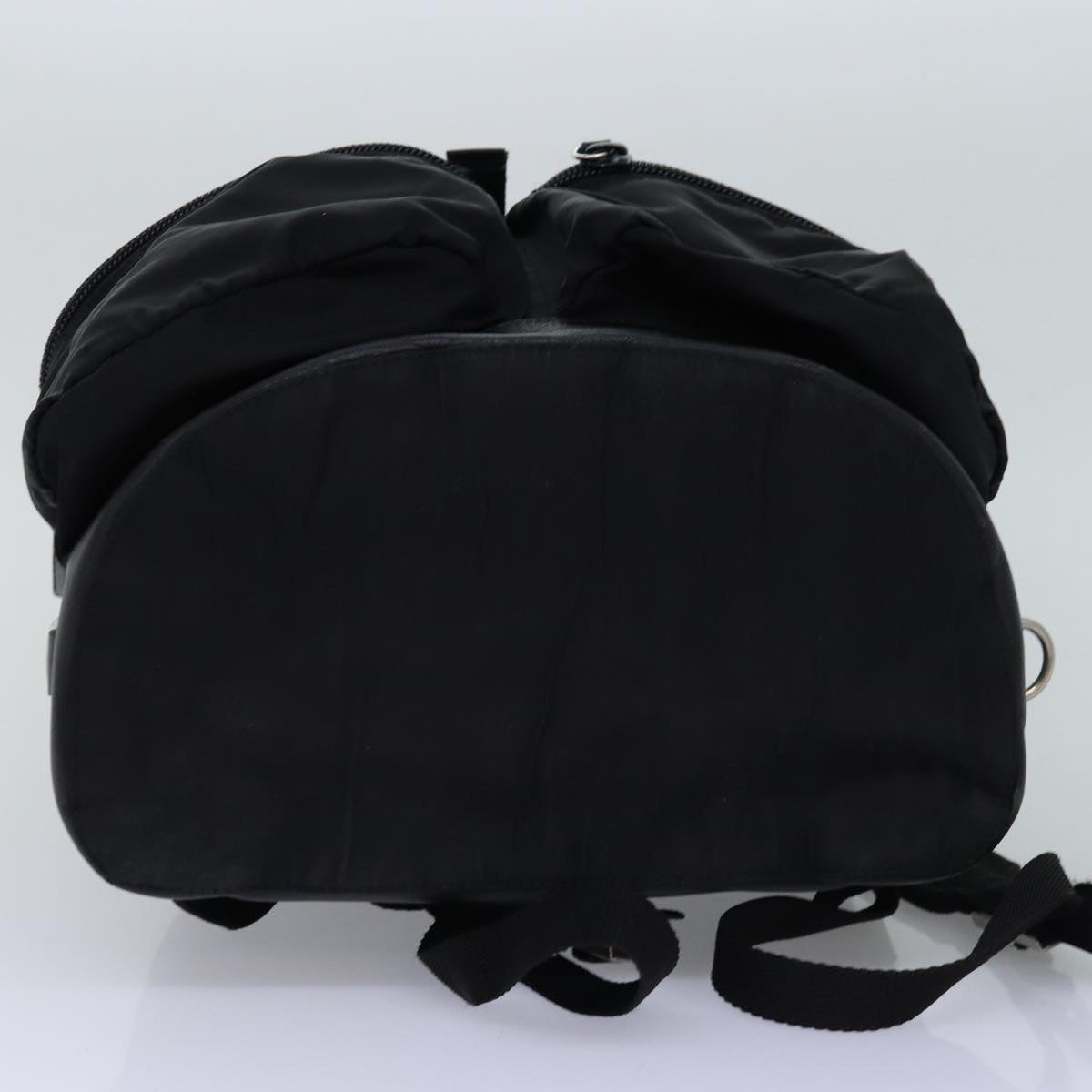 StrapStory - Backpack 1129
