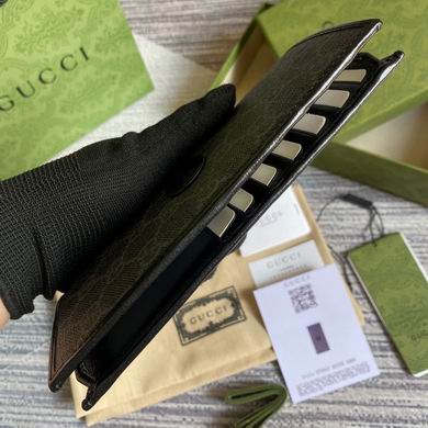 GGCC-Bags - Strap Story - 1313