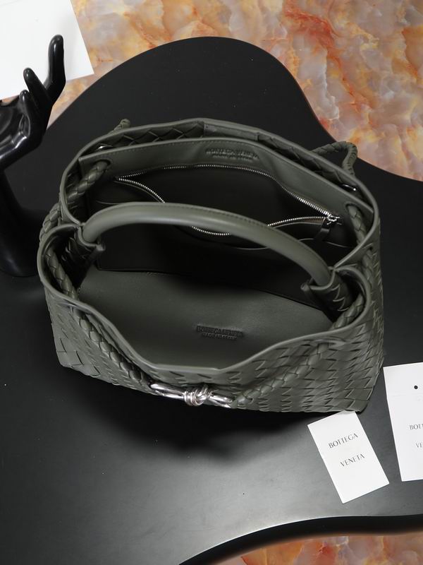 BTVA-Bags - Strap Story - 503