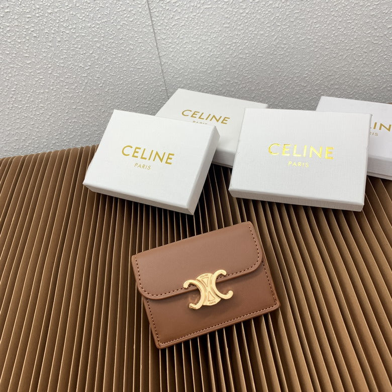 CLNE-Bags - Strap Story - 046