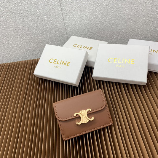 CLNE-Bags - Strap Story - 046