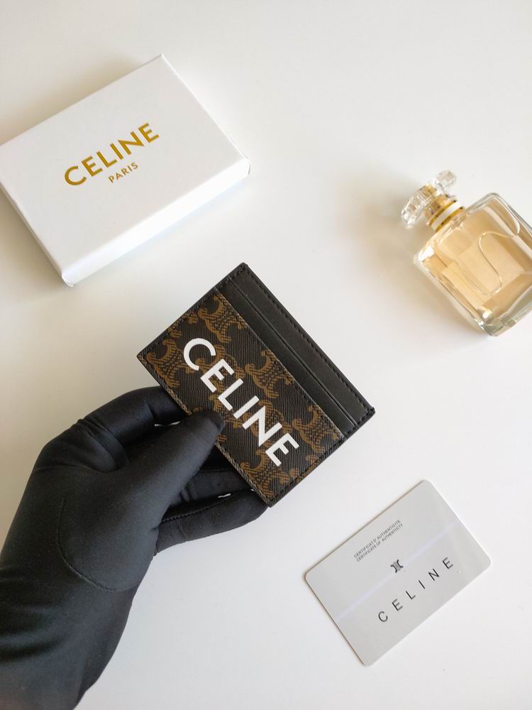 CLNE-Bags - Strap Story - 842