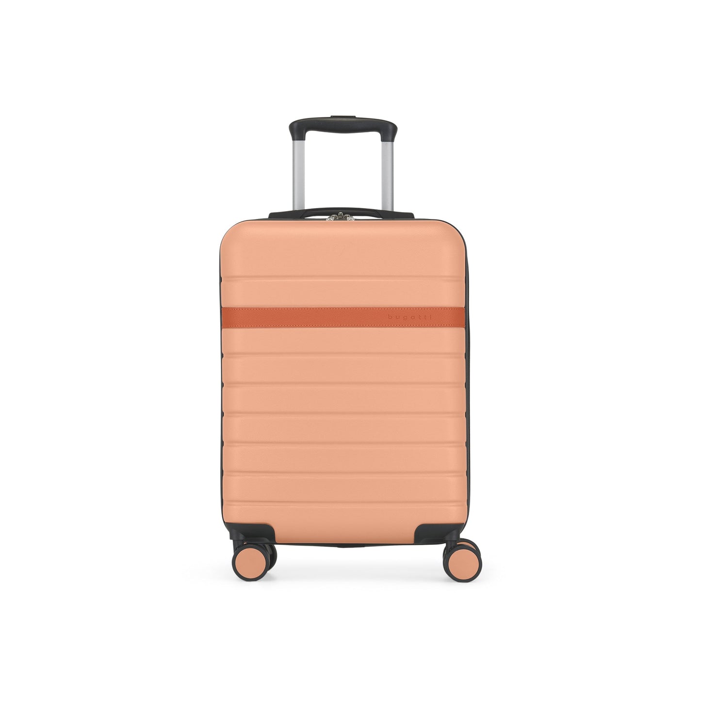 StrapStory - Suitcase 059
