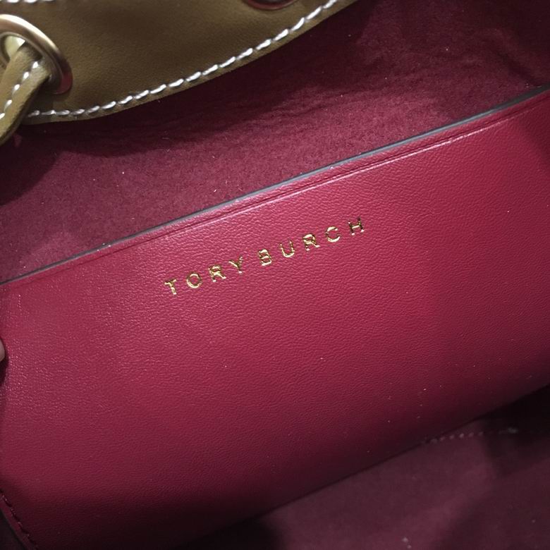 TOBR-Bags - Strap Story - 156