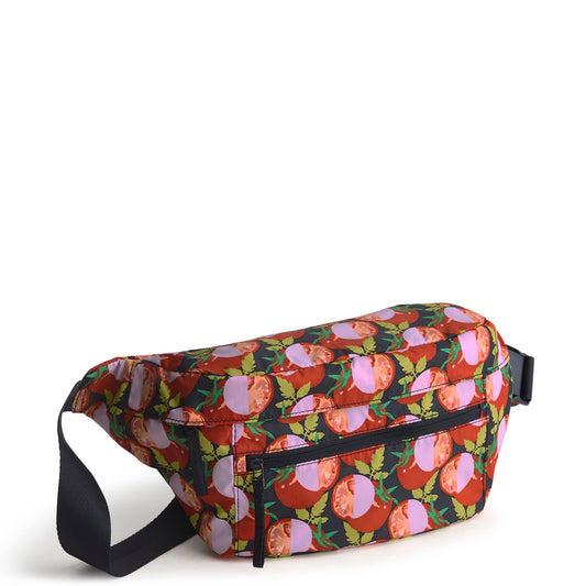 StrapStory - Belt Bag 150