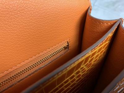 HMSM-Bags - Strap Story - 059