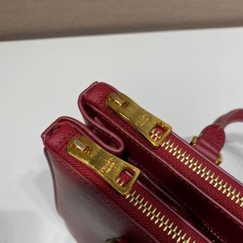 PRD-Bags - SheCary - 645