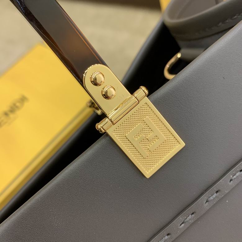 FDNI-Bags - Strap Story - 640