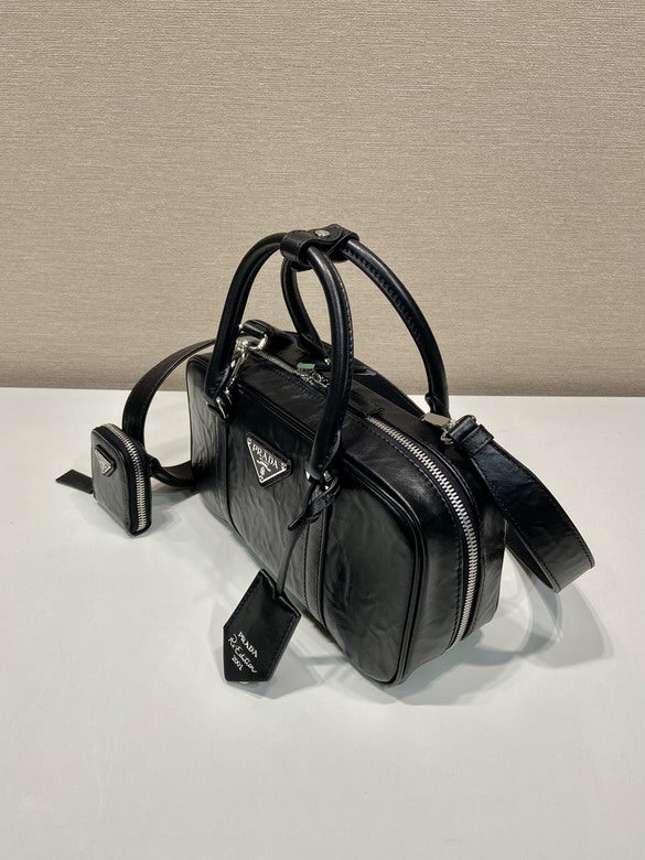 PRD-Bags - SheCary - 1032