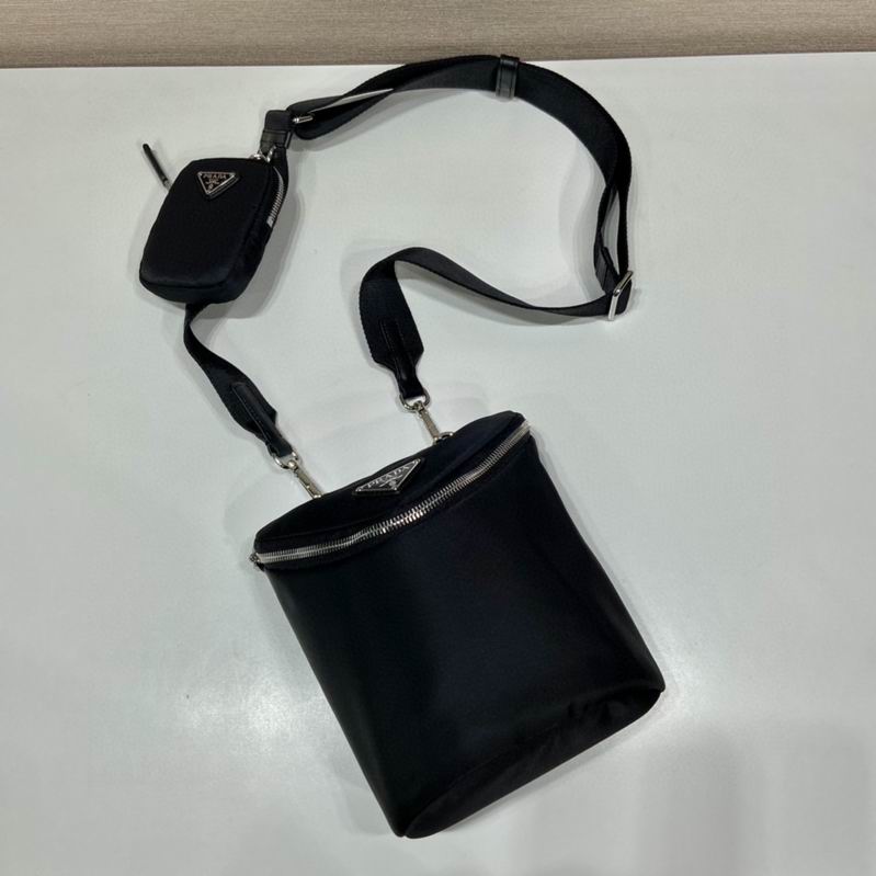 PRD-Bags - SheCary - 821