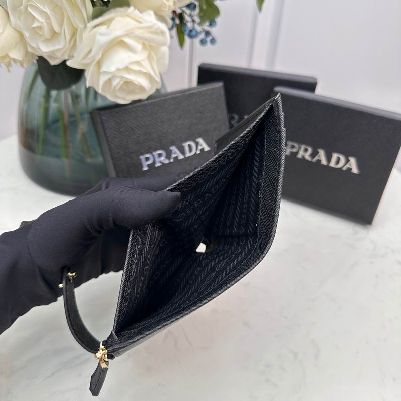PRD-Bags - SheCary - 249