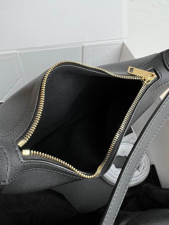 CLNE-Bags - Strap Story - 117