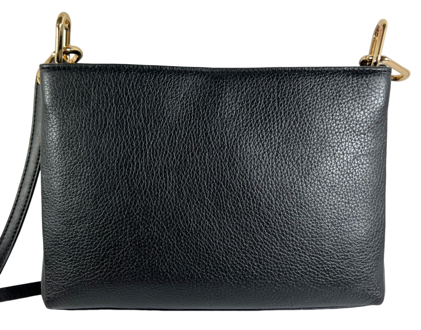 StrapStory - Crossbody 1926
