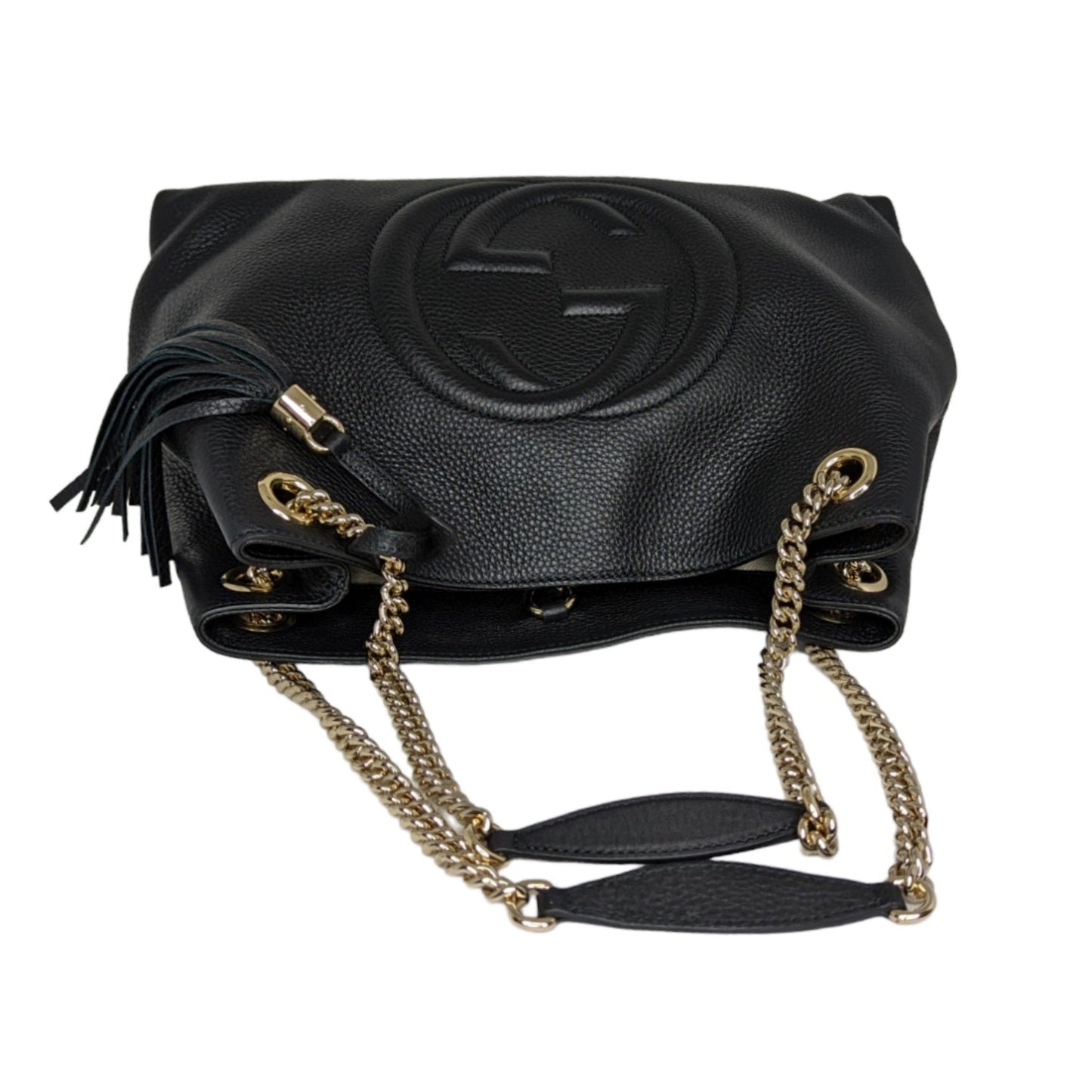 STRAPSTORY - GGC4 BAG - 1540