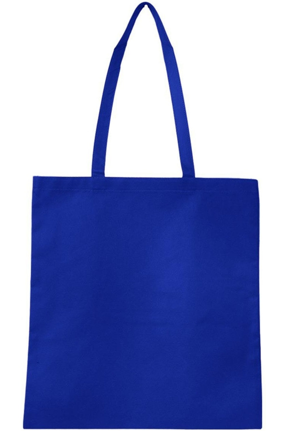 StrapStory - Tote Bag 2232