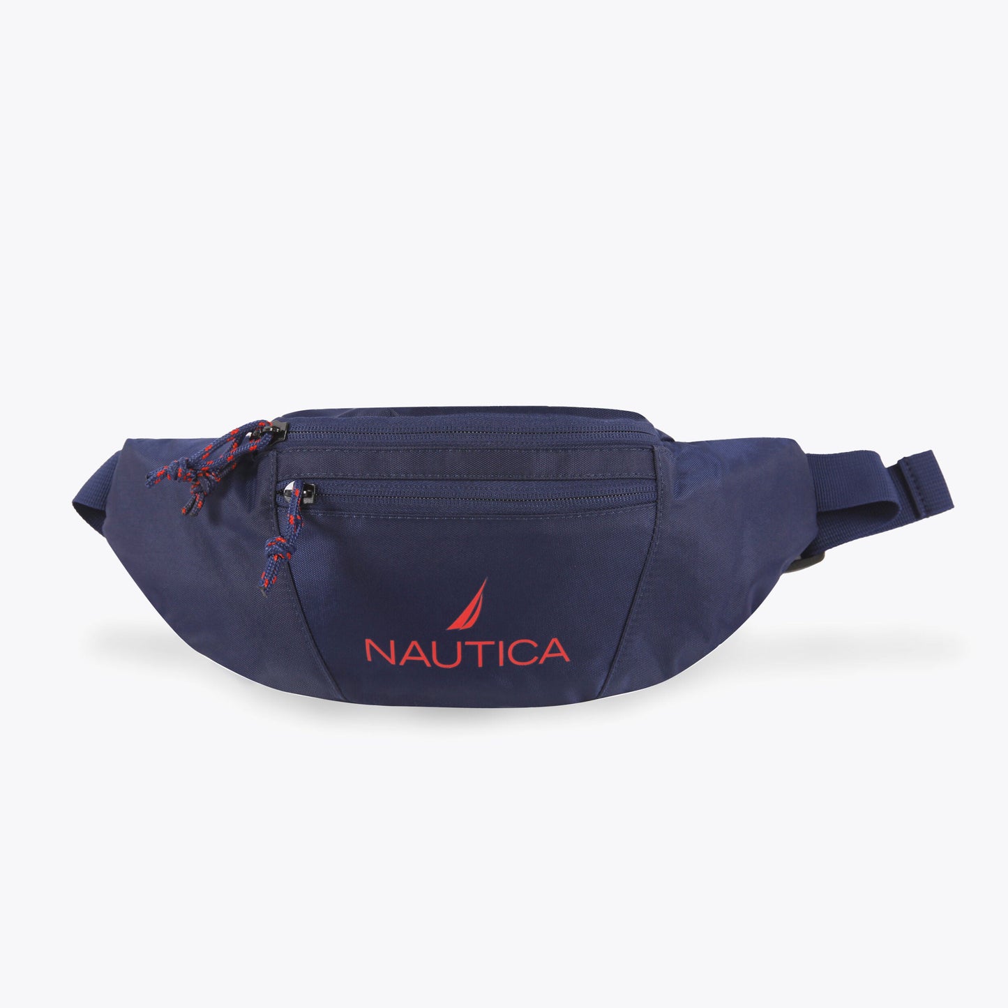 StrapStory - Fanny Pack 003