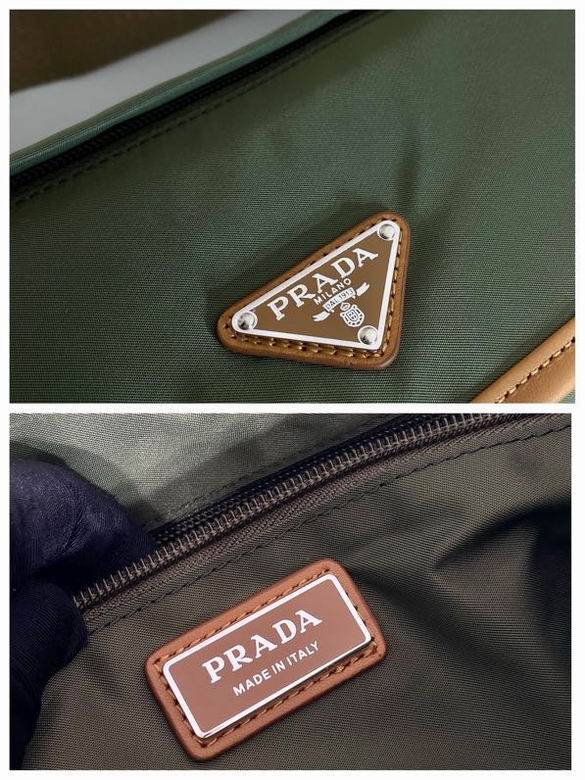 PRD-Bags - SheCary - 1509