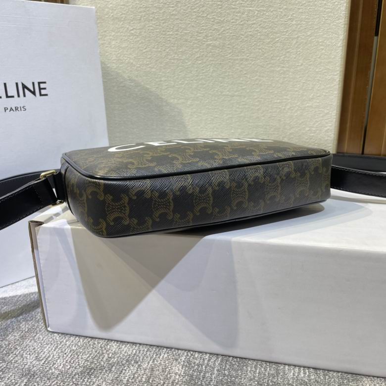 CLNE-Bags - Strap Story - 139