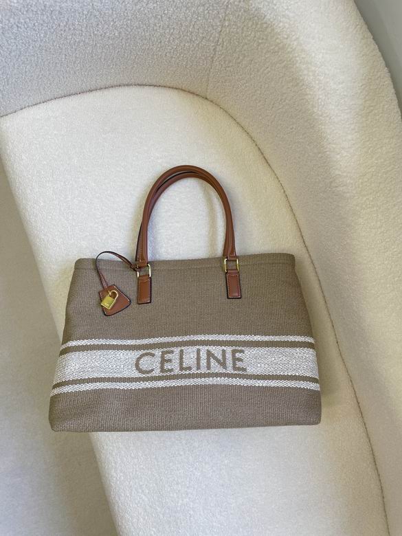 CLNE-Bags - Strap Story - 737