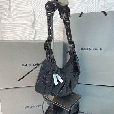 BLGA-Bags - Strap Story - 108