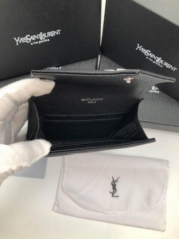 LSY-Bags - Strap Story - 463