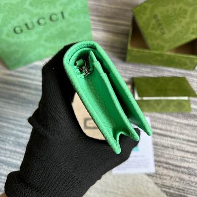 GGCC-Bags - Strap Story - 823