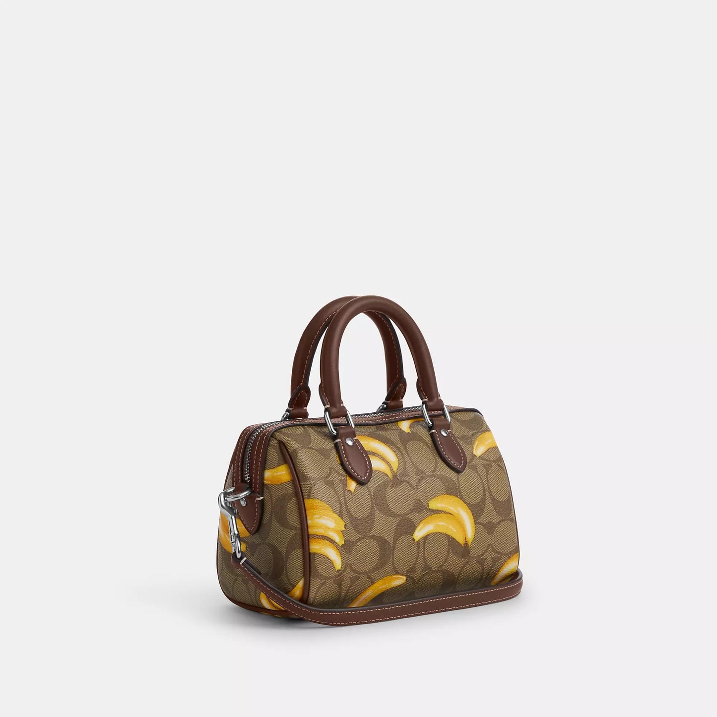 StrapStory - Crossbody 3596