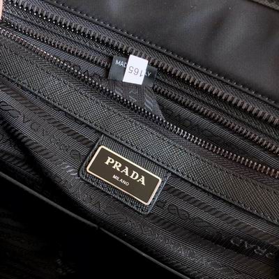 PRD-Bags - SheCary - 483