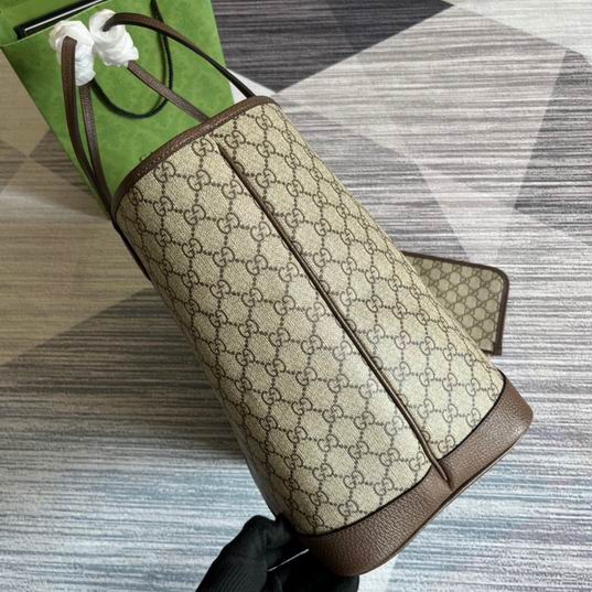 GGCC-Bags - Strap Story - 1342