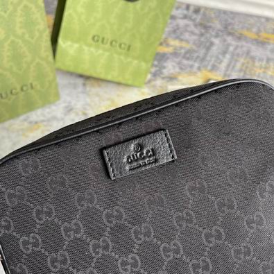GGCC-Bags - Strap Story - 324