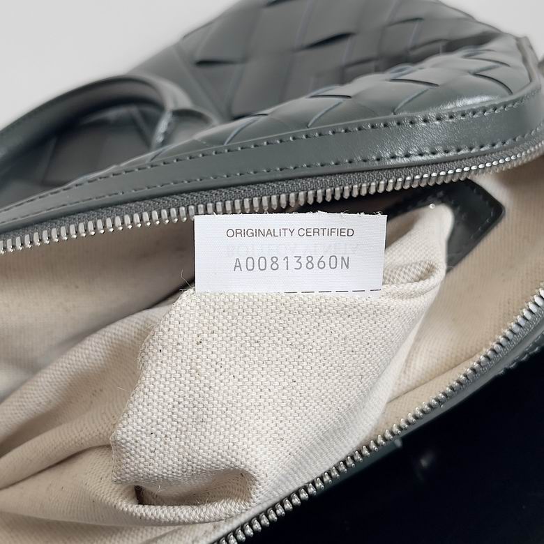 BTVA-Bags - Strap Story - 271