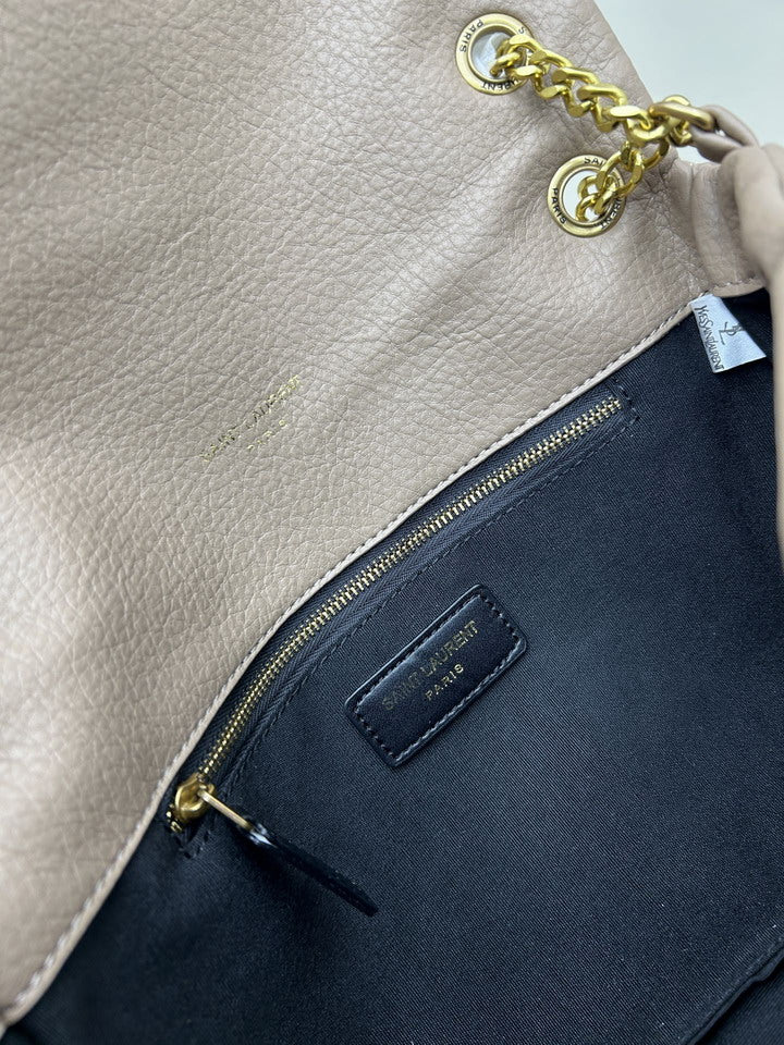 LSY-Bags - Strap Story - 691