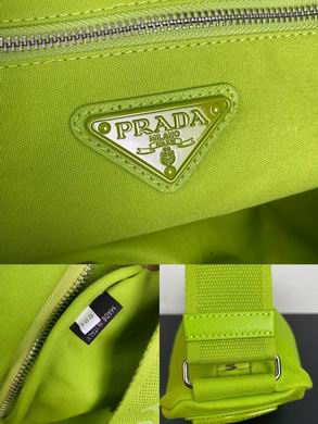 PRD-Bags - SheCary - 195