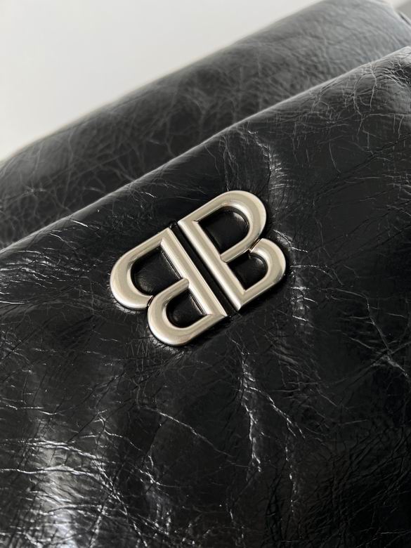 BLGA-Bags - Strap Story - 294