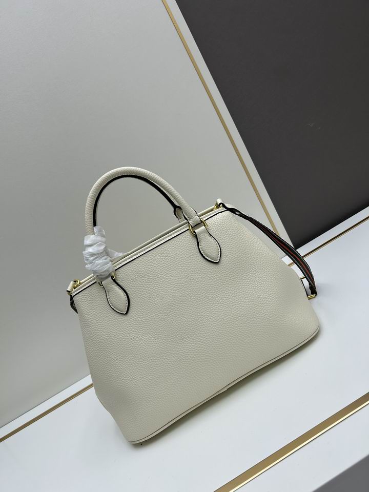 PRD-Bags - SheCary - 031