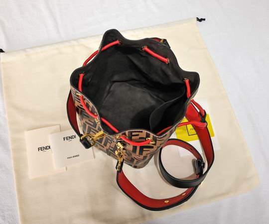 FDNI-Bags - Strap Story - 272