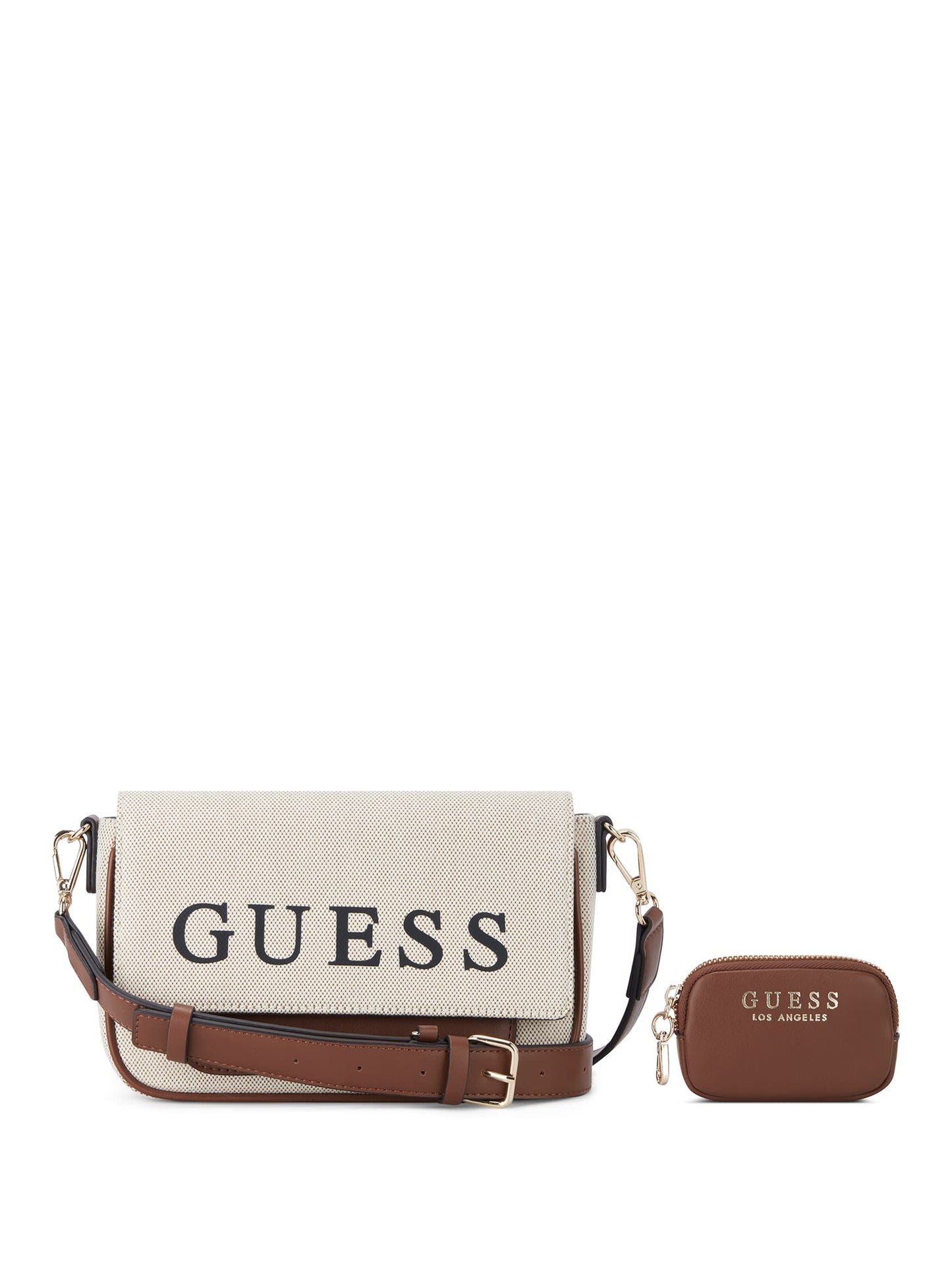 StrapStory - Crossbody 1113
