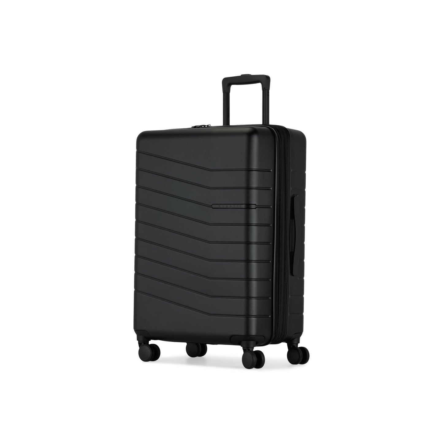 StrapStory - Suitcase 098