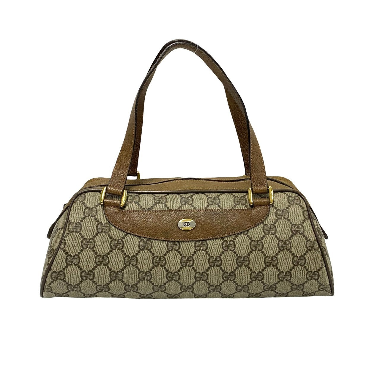 STRAPSTORY - GGC1 BAG - 609