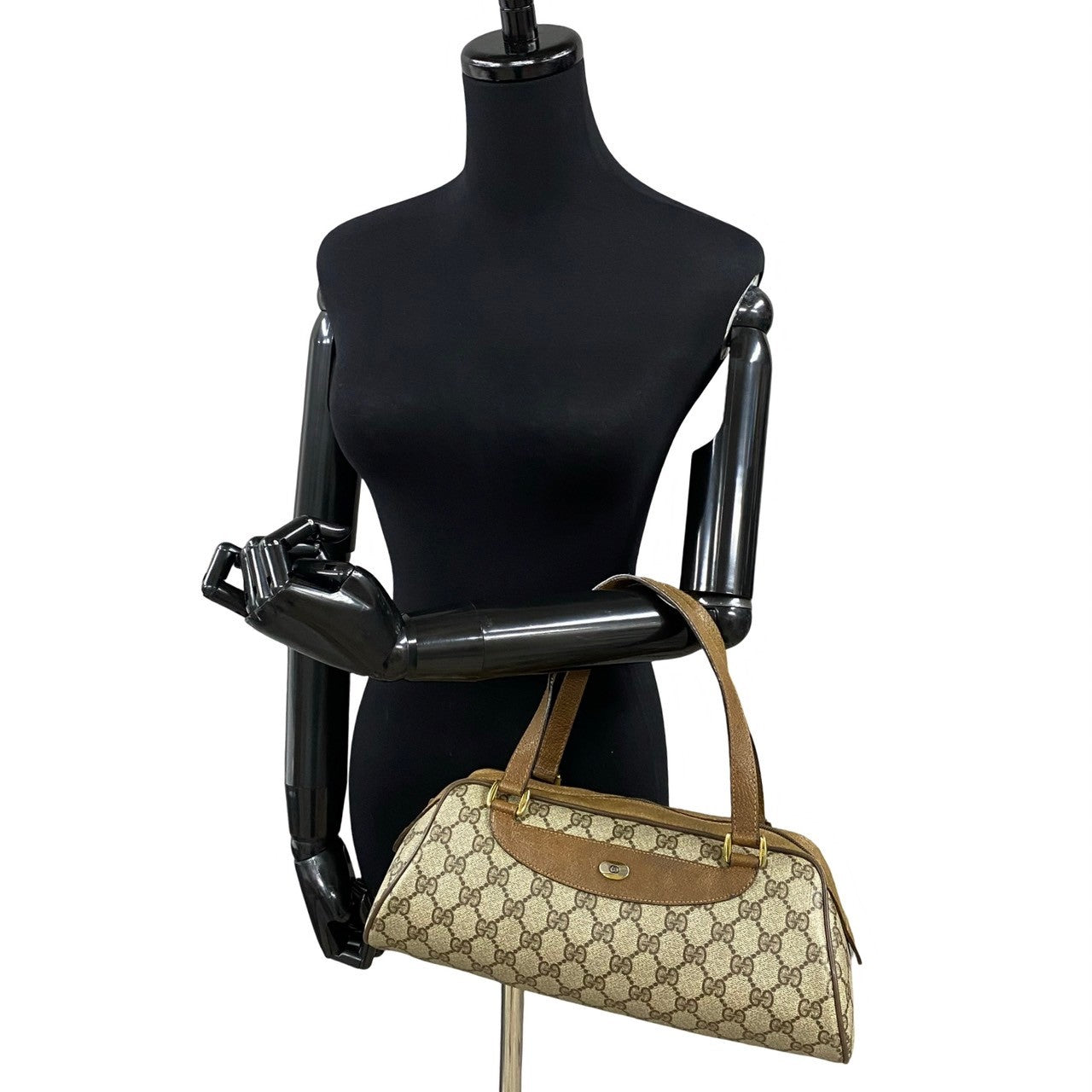 STRAPSTORY - GGC1 BAG - 609