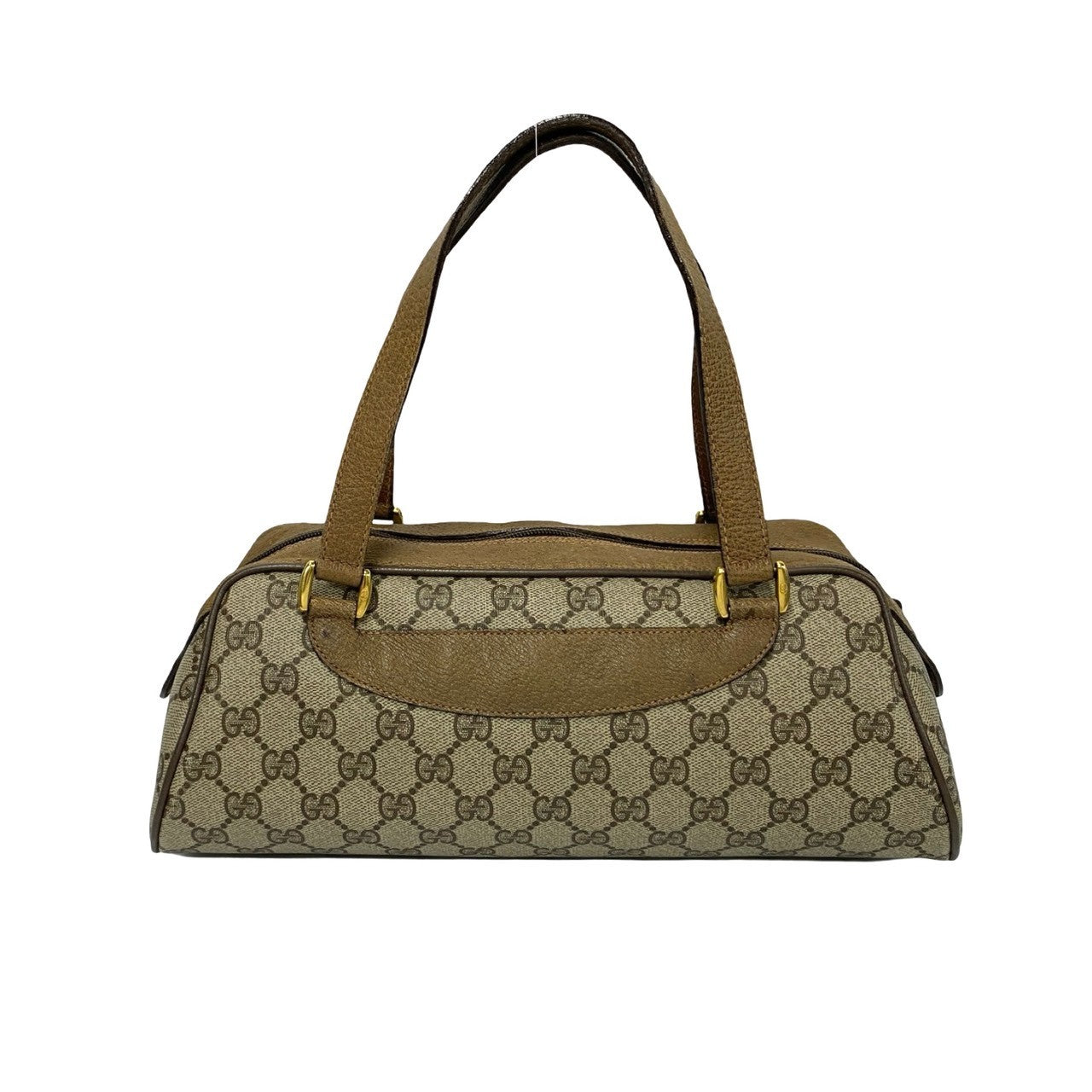 STRAPSTORY - GGC1 BAG - 609