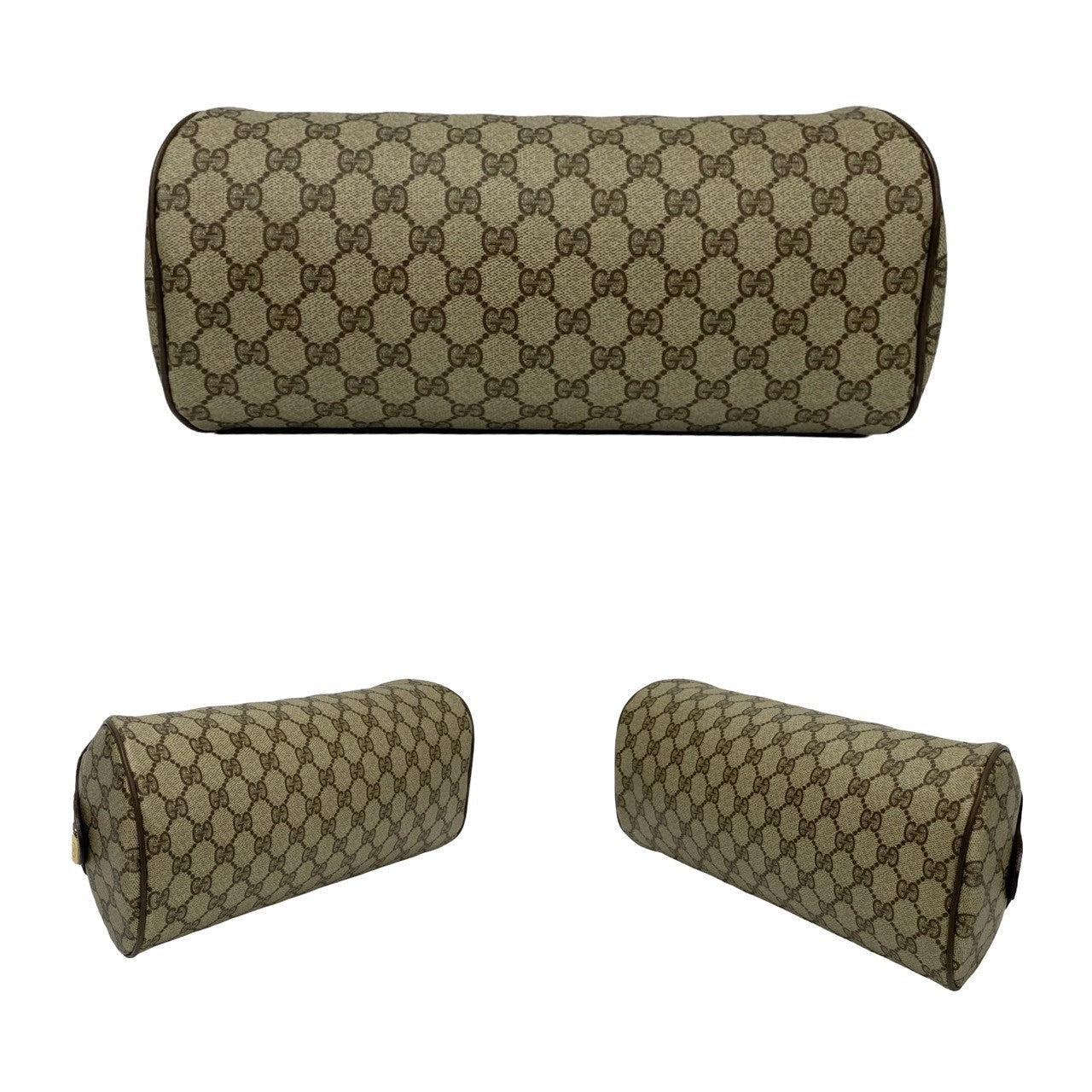 STRAPSTORY - GGC1 BAG - 609