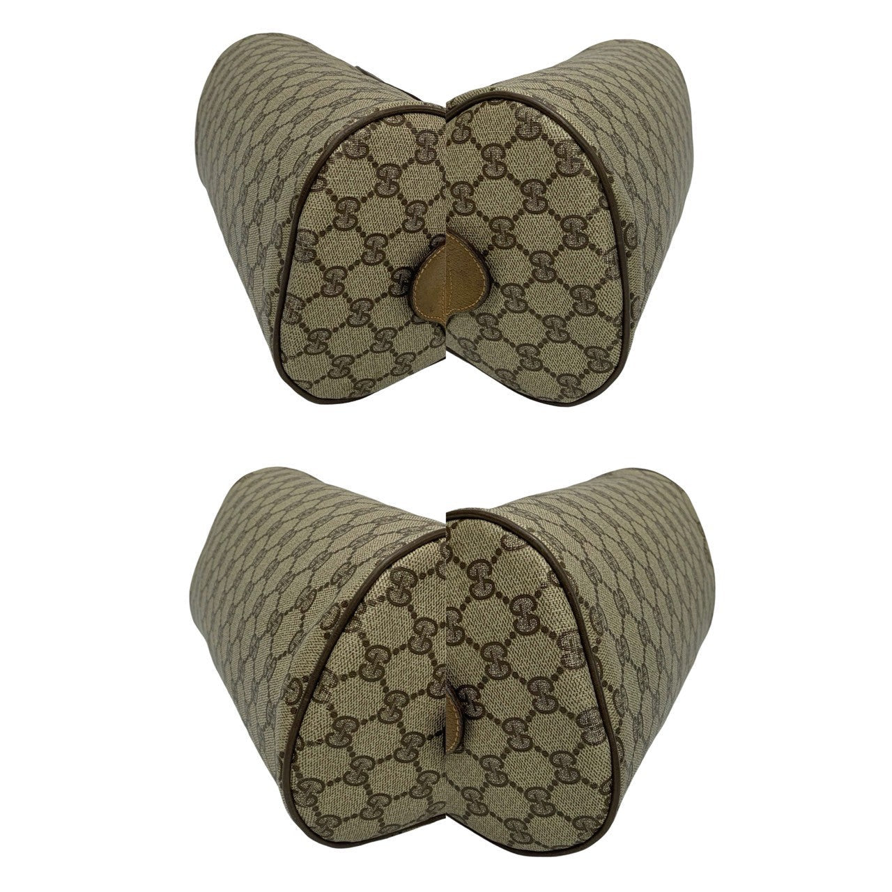 STRAPSTORY - GGC1 BAG - 609