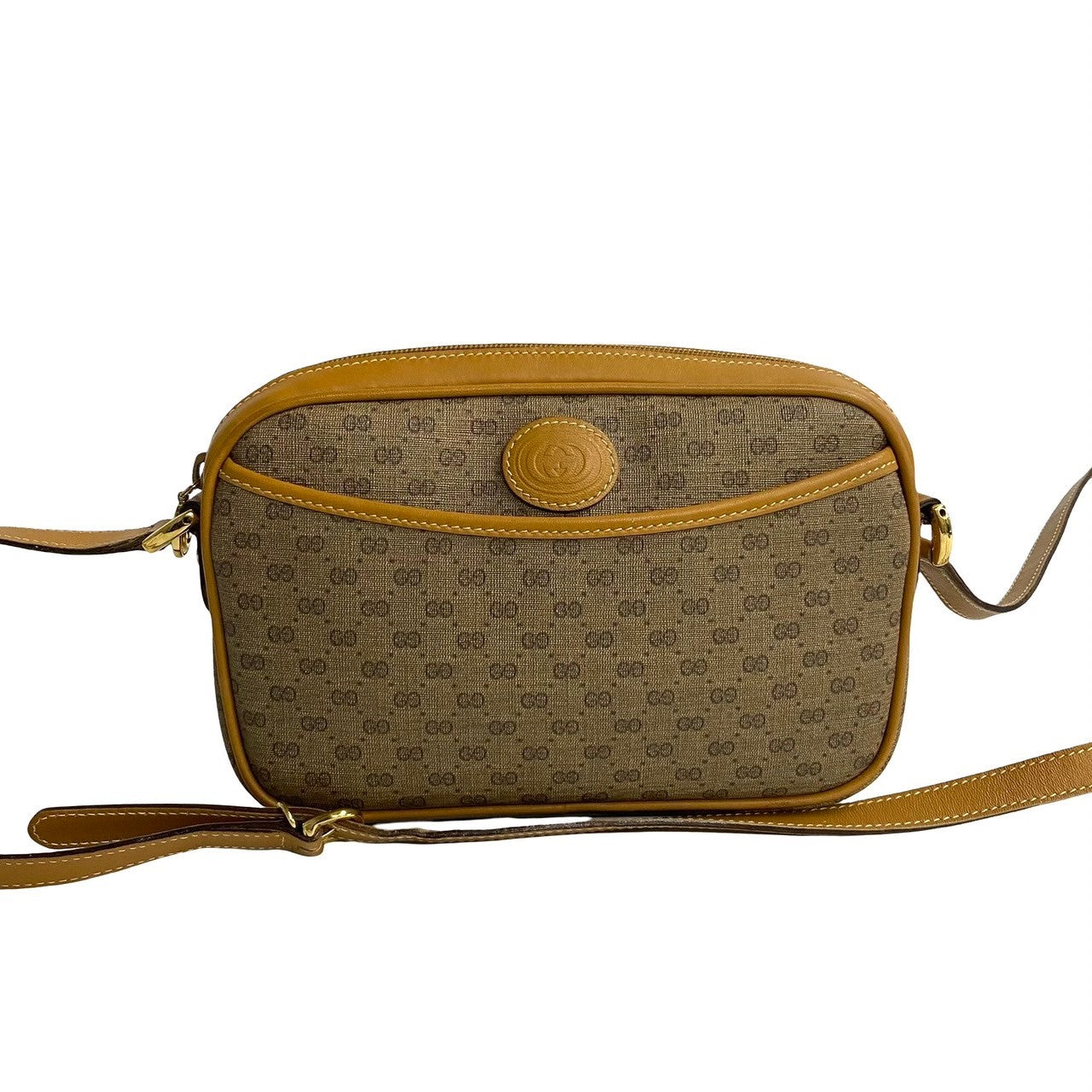 STRAPSTORY - GGC1 BAG - 2336