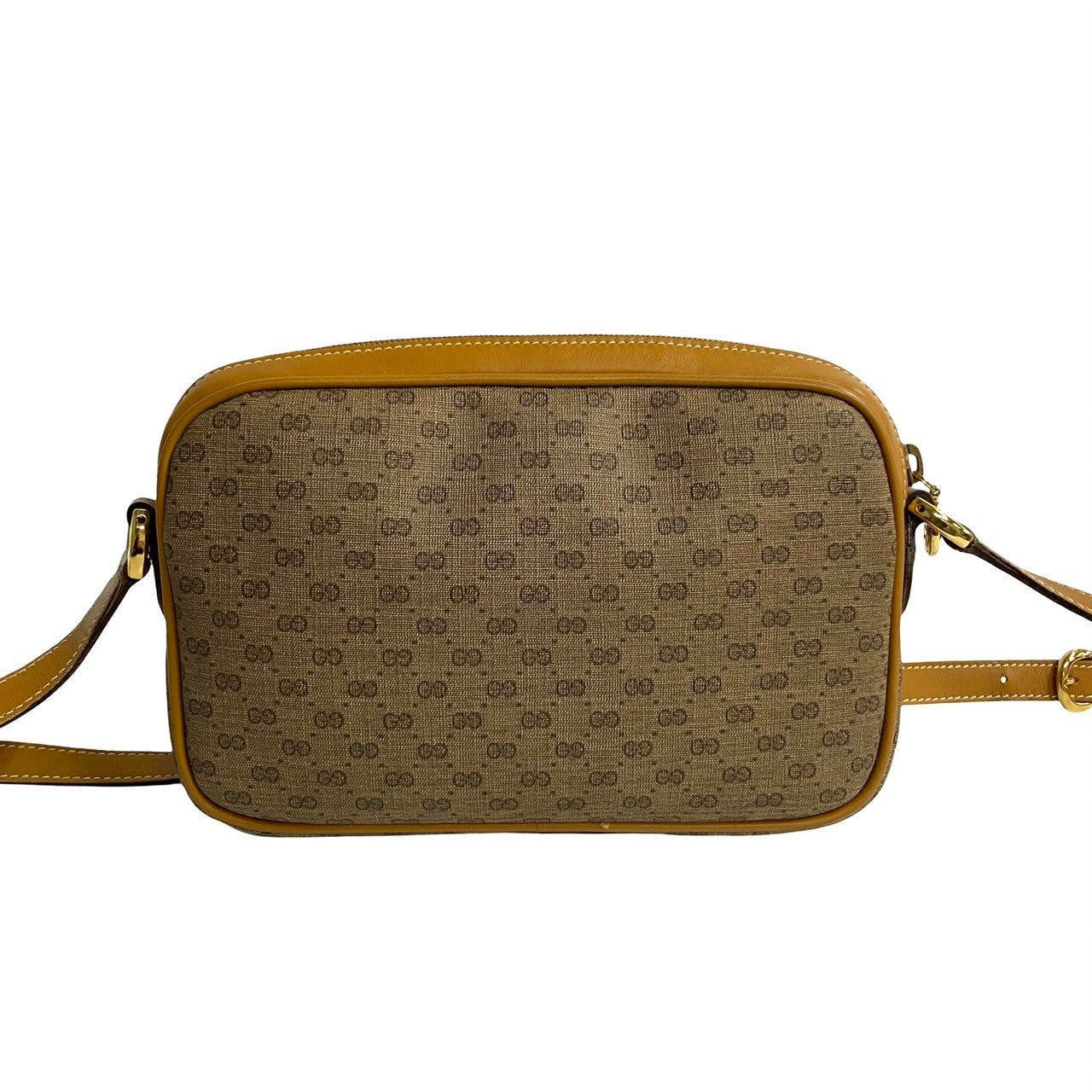 STRAPSTORY - GGC1 BAG - 2336