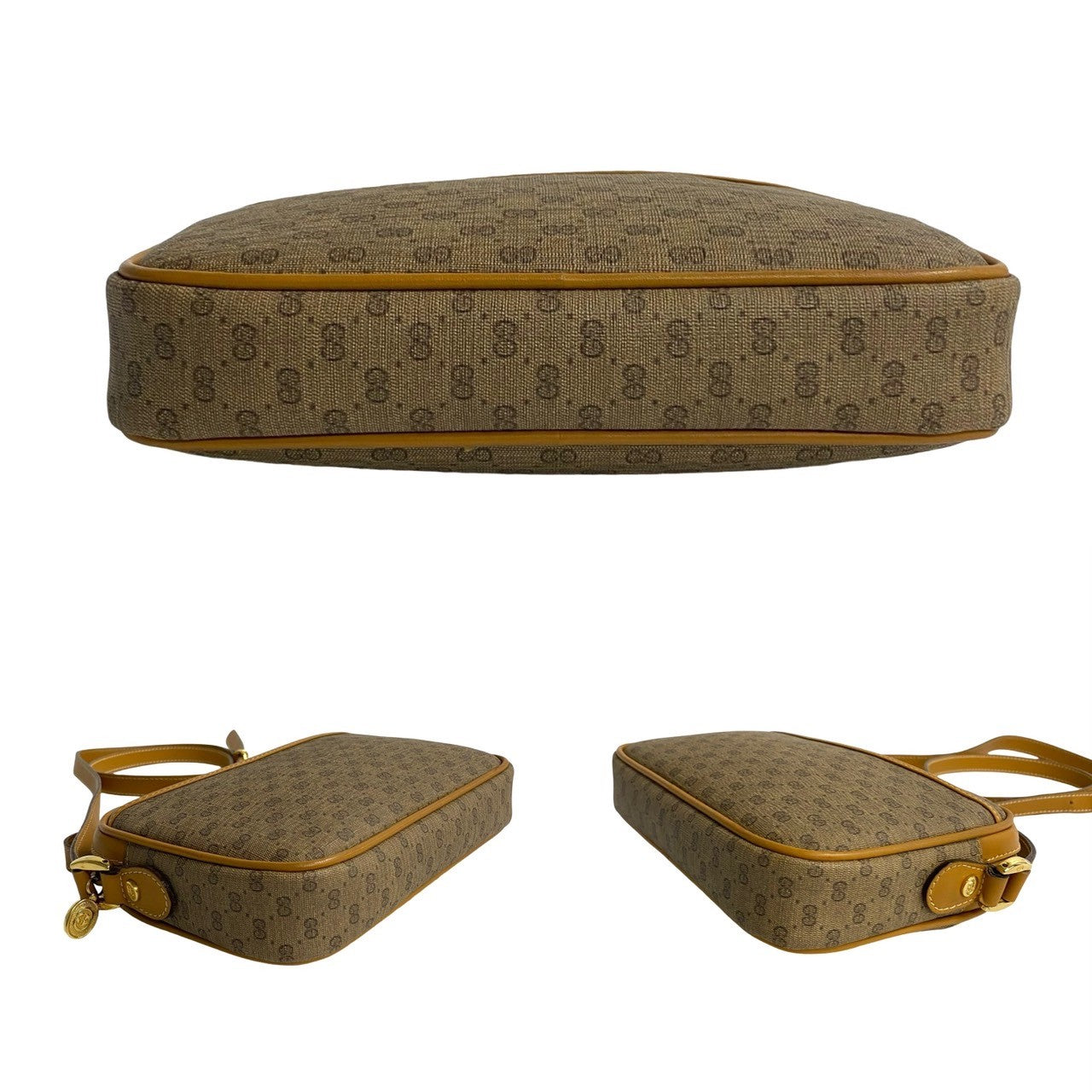 STRAPSTORY - GGC1 BAG - 2336